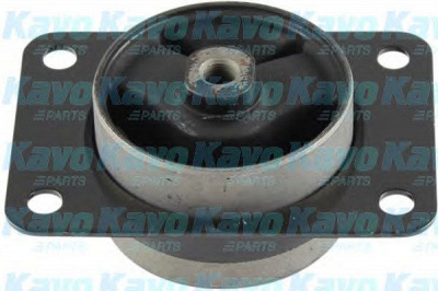 KAVO PARTS eem8502 -  Подвеска, двигатель